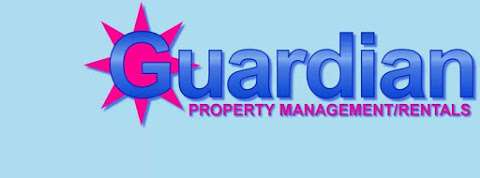 Jobs in Guardian Property Management / Rentals - reviews